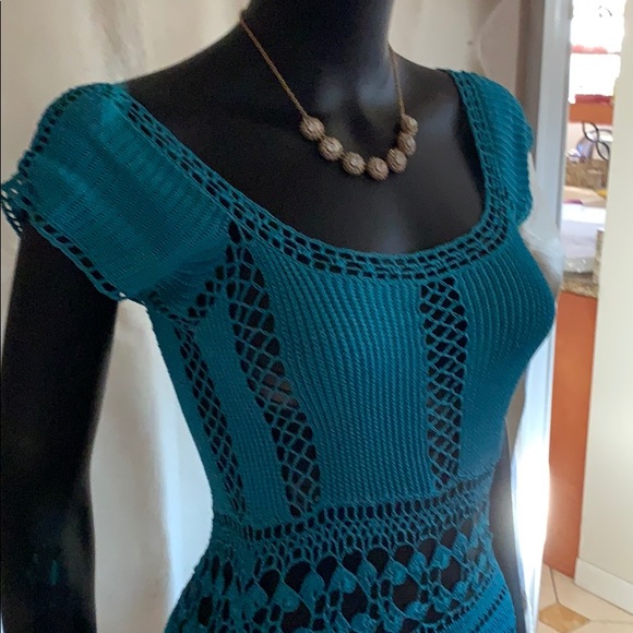 A.B.S. - Picture 5 of 7